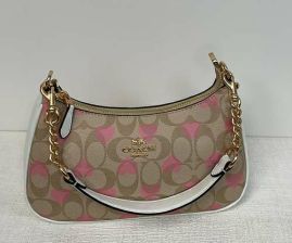 Picture of Coach Lady Handbags _SKUfw151907319fw
